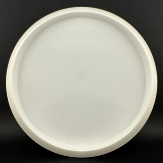 S-Line MD1 - DM Wings *Warehouse Stash*