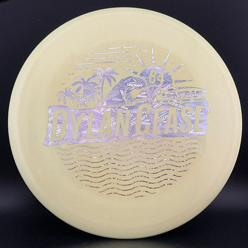 Load image into Gallery viewer, Swirl ESP Buzzz - 2024 Dylan Cease Fundraiser
