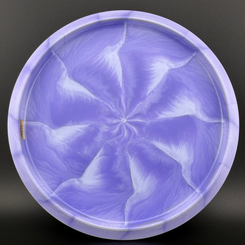 Load image into Gallery viewer, Swirl ESP Buzzz SS - Ezra Robinson X Ezra Aderhold Collab
