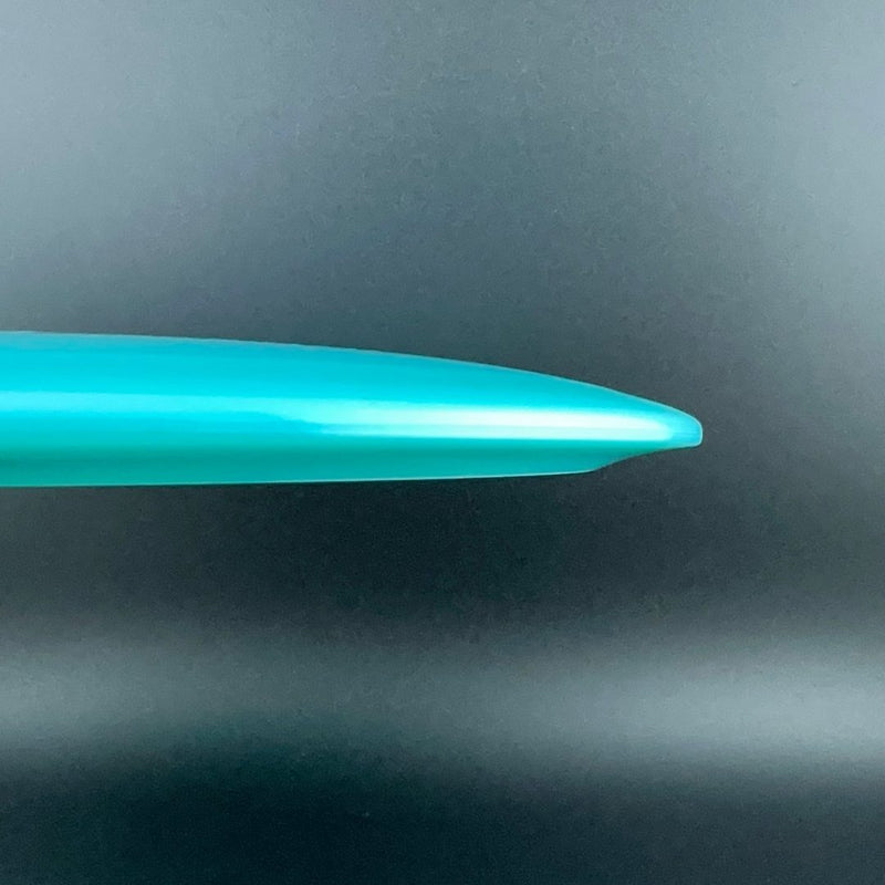 Load image into Gallery viewer, Meta Essence - Zen 2 - Nate Perkins Signature Series
