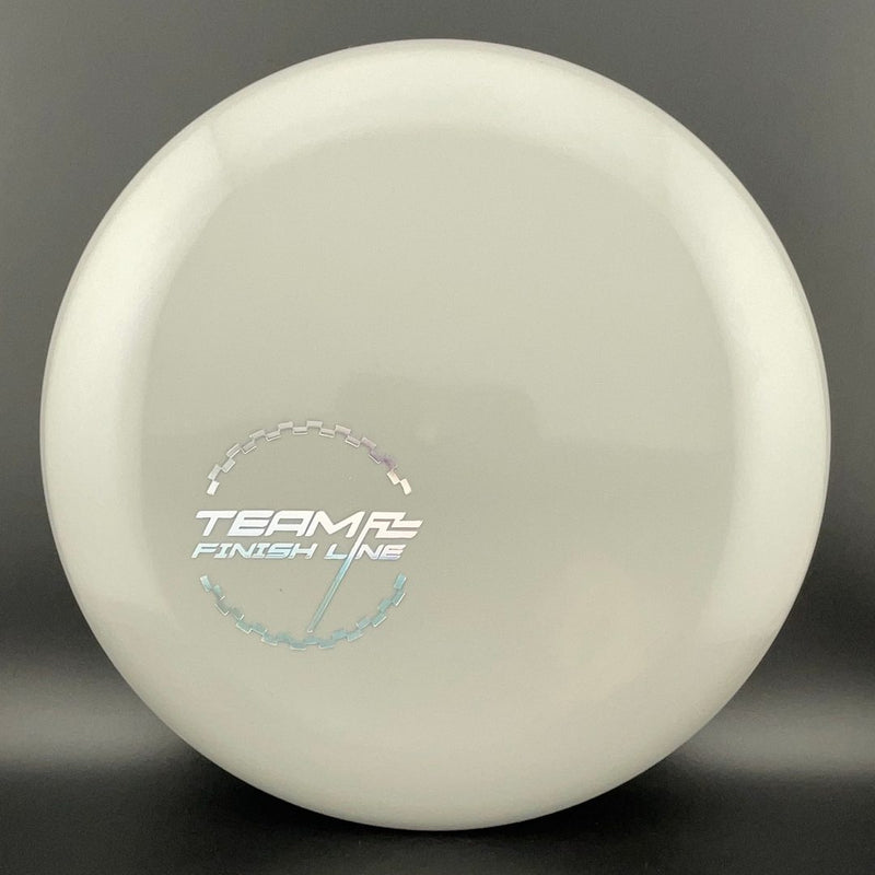 Load image into Gallery viewer, OG Premium Telos - Team Finish Line Stamp *Gibson Stash*
