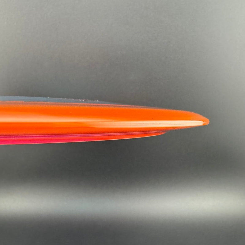 Load image into Gallery viewer, Horizon C-Line PD2 - Gravity Bomb - Gavin Babcock Signature Series
