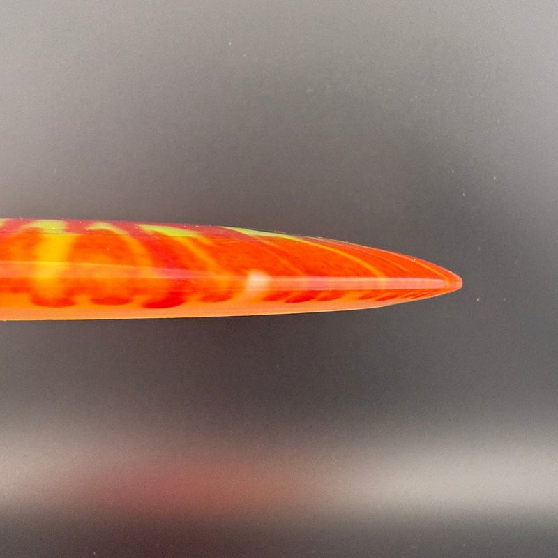 Load image into Gallery viewer, Fly Dye Z Heat
