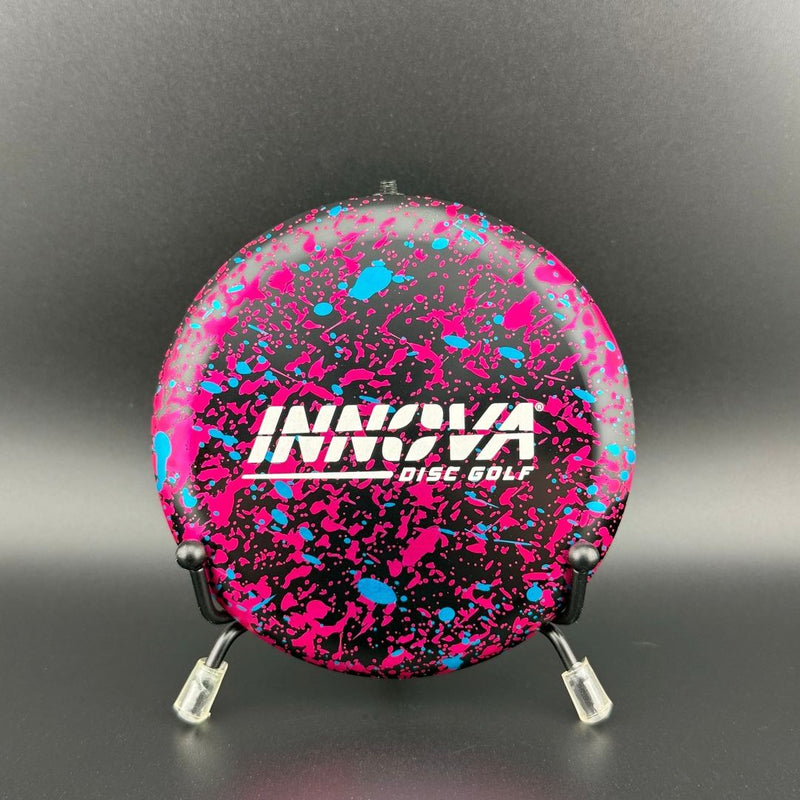 Load image into Gallery viewer, Colorsplash Metal Mini Marker
