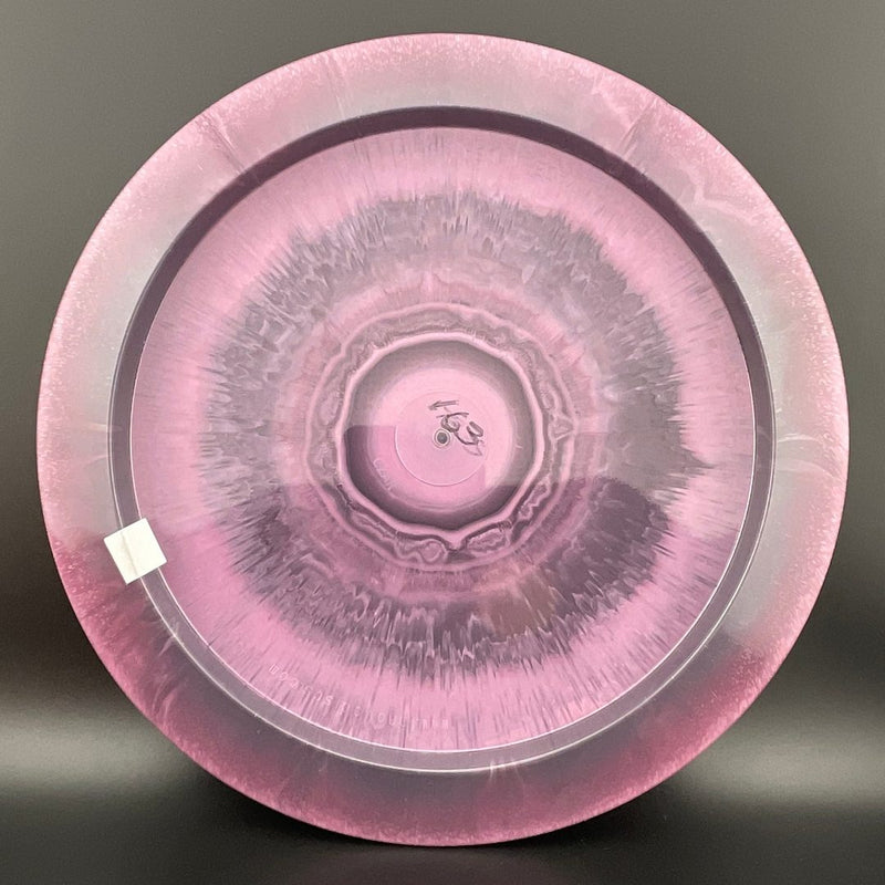 Load image into Gallery viewer, Swirly S-Blend Czar - First Flight
