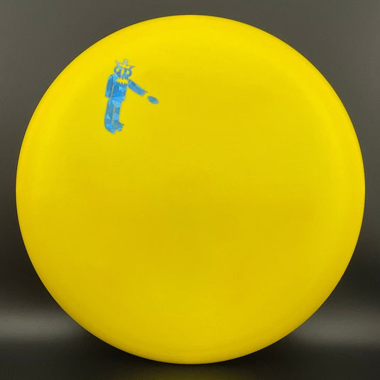 Classic Blend Emac Judge - Putt Monster