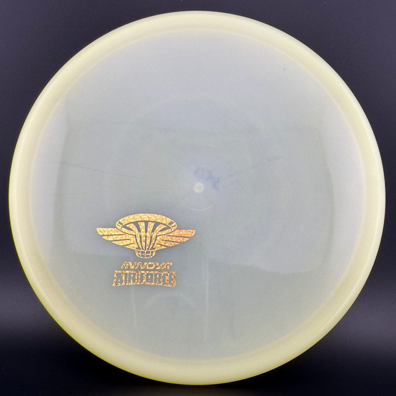 Load image into Gallery viewer, Proto Glow Champion Toro - Air Force
