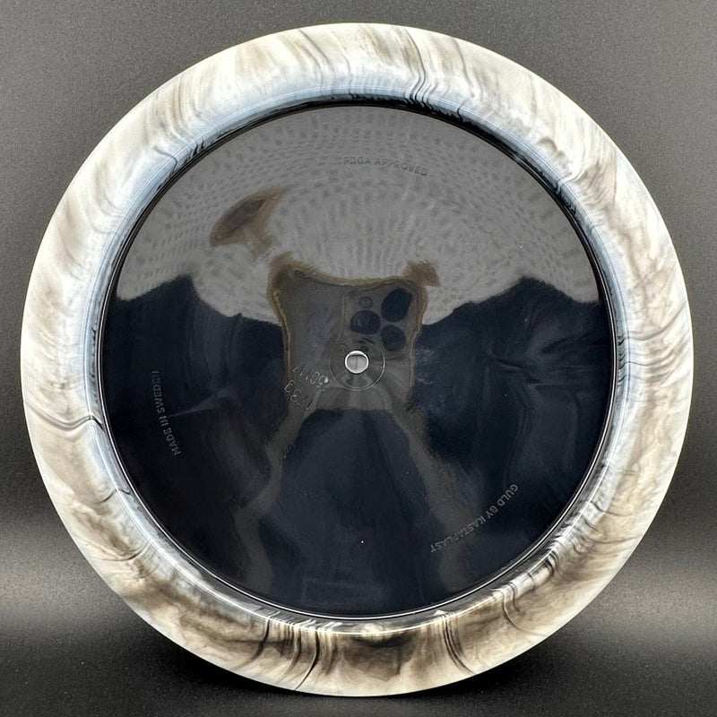 Load image into Gallery viewer, K1 Grind Guld - Let's Kastaplast

