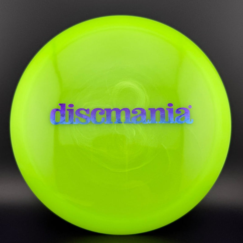 Load image into Gallery viewer, Neo Lumen Essence - Special Edition Bar Stamp
