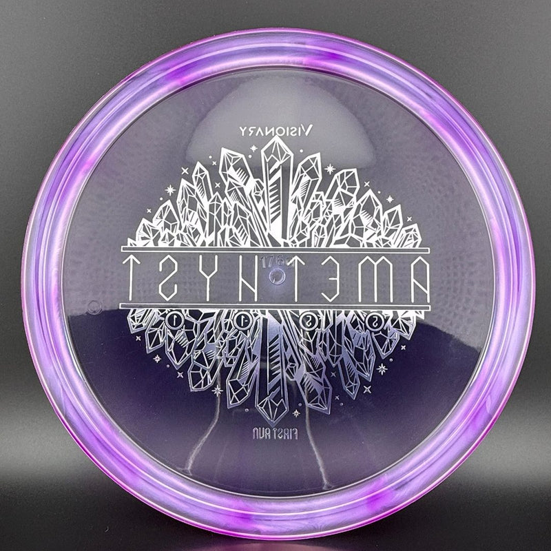 Load image into Gallery viewer, Mystic Amethyst - First Run
