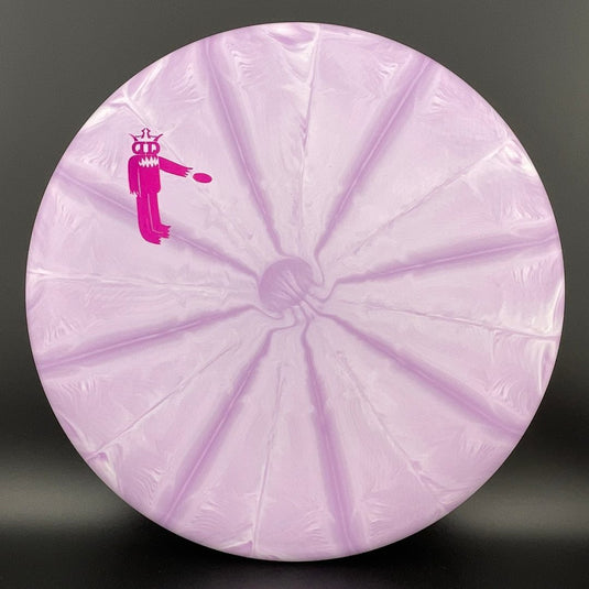 Classic Soft Burst Judge - Putt Monster