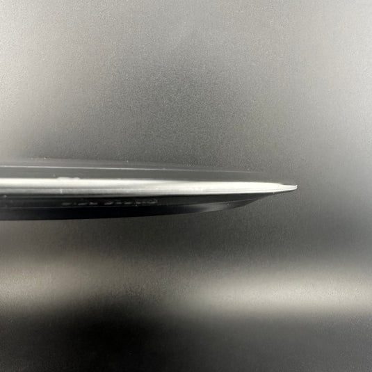 Plasma Motion