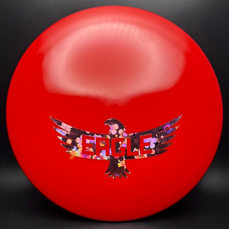 Load image into Gallery viewer, S-Line FD3 - Eagle McMahon Logo

