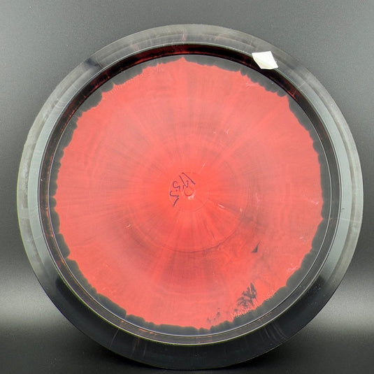 Sirius Helio JLS (1.1)