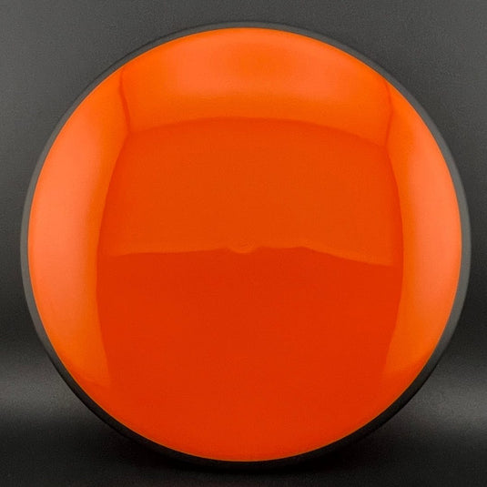 Neutron Soft Uplink - Blanks