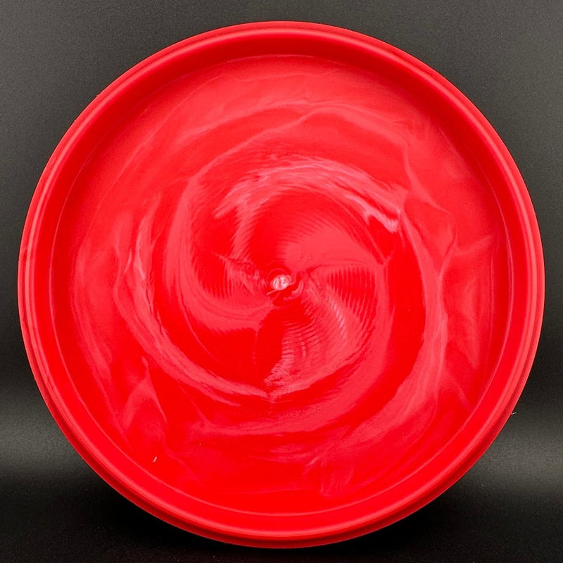 Load image into Gallery viewer, Swirl P-Line P4 (Flex 2) - Razor Claw Kyle Klein 2025 Sig Series
