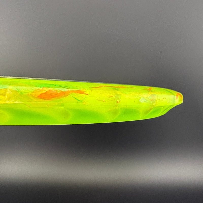 Load image into Gallery viewer, Jawbreaker FLX FuZed Buzzz - Big Bee
