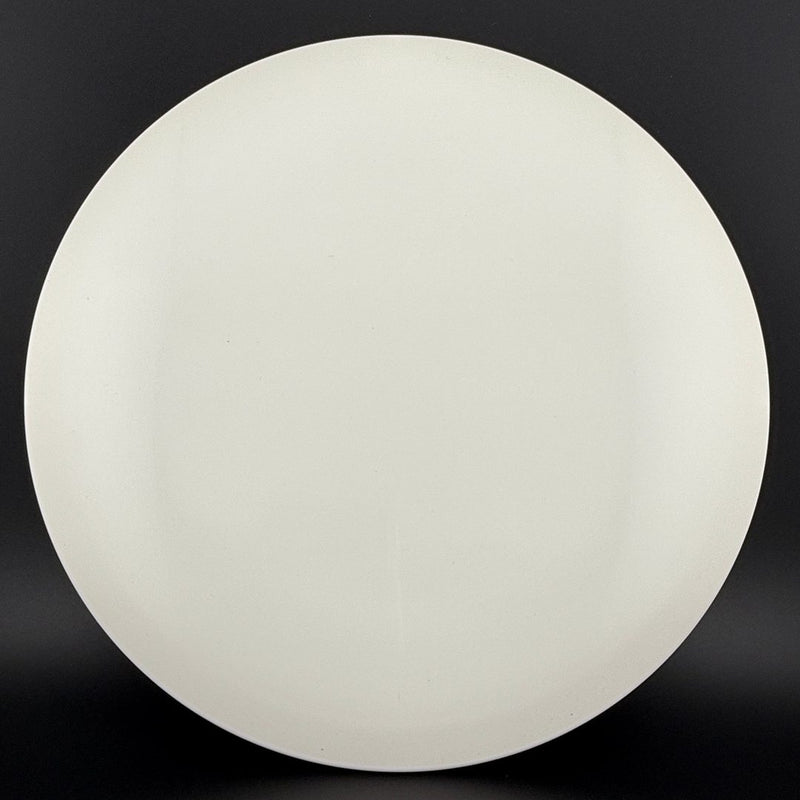 Load image into Gallery viewer, White ESP Passion - Bottom Stamp (Dyer's Delight)
