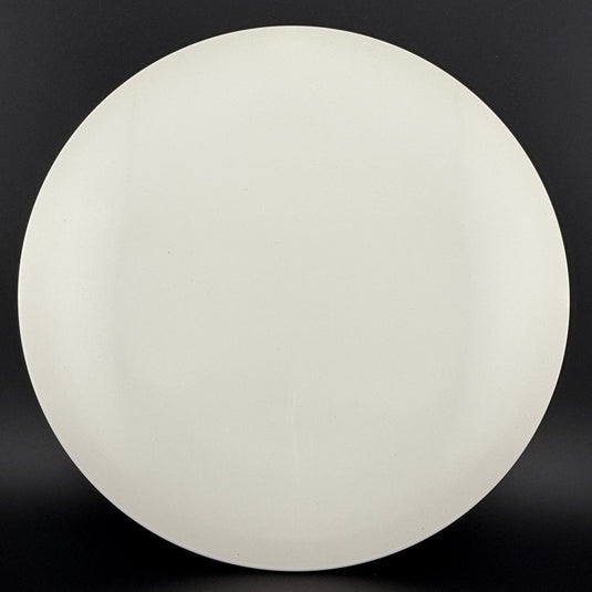 White ESP Passion - Bottom Stamp (Dyer's Delight)