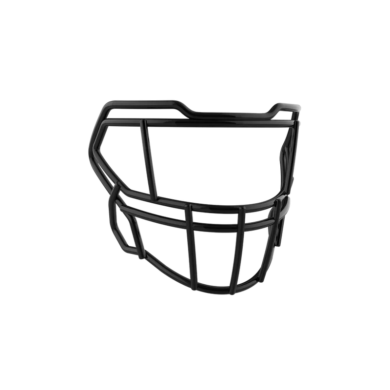 Load image into Gallery viewer, VICIS ZERO2 Facemasks
