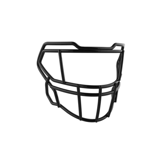 VICIS ZERO2 Facemasks