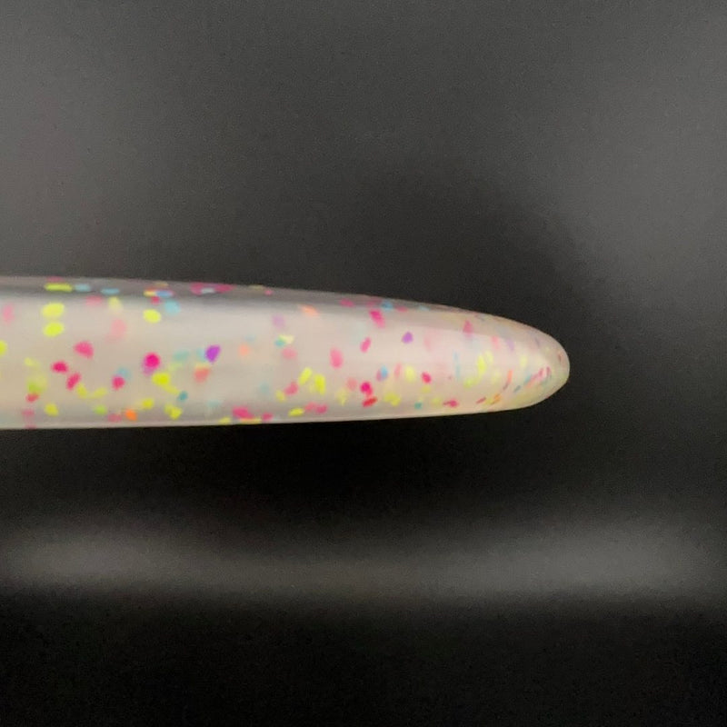 Load image into Gallery viewer, Confetti Z Luna - Victory Edition - Paul McBeth GMC 2025
