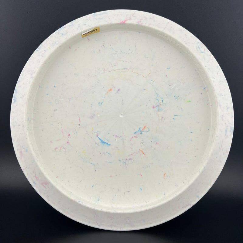 Load image into Gallery viewer, Jawbreaker ESP Mantis - 2024 Ledgestone Finale
