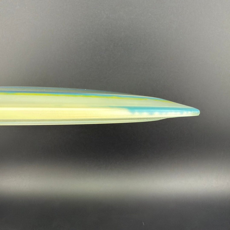 Load image into Gallery viewer, I-Dye Champion Vulcan - Penned OOP

