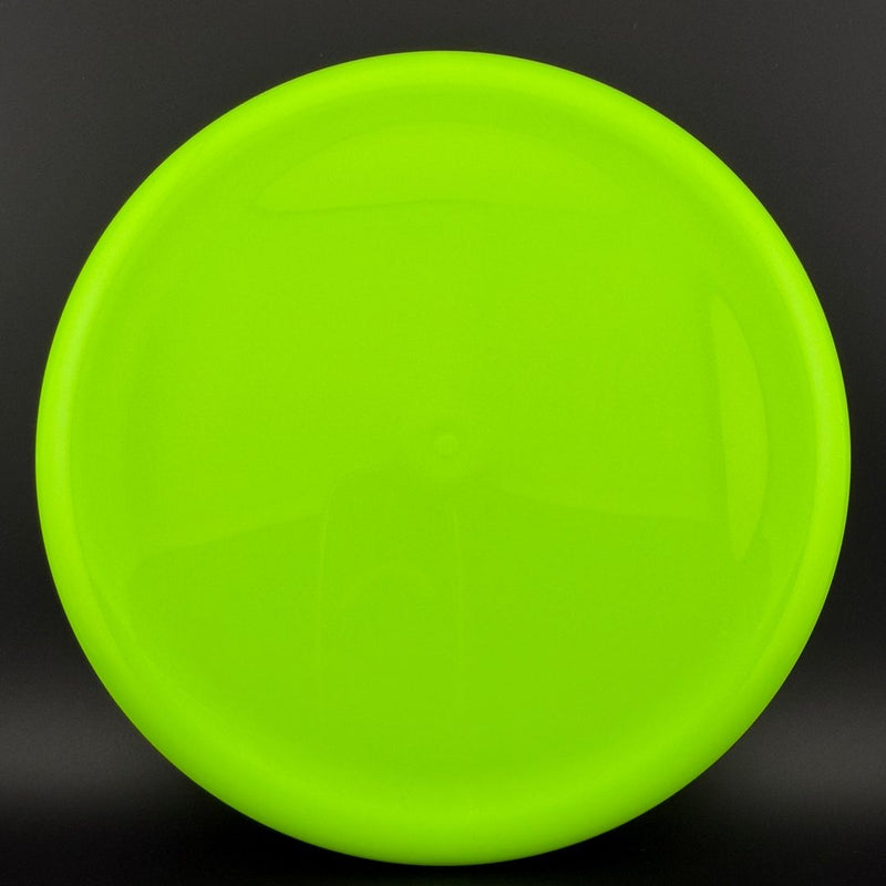 Load image into Gallery viewer, Neutron Range - Blank
