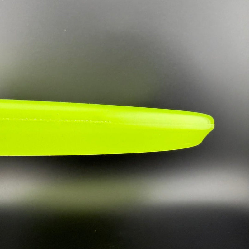 Load image into Gallery viewer, Color Glow C-Line Tactic - dna Series
