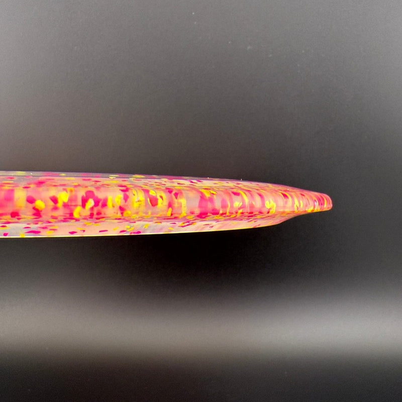 Load image into Gallery viewer, Confetti Z Raptor - Holyn Handley 2025 Krokhol Open
