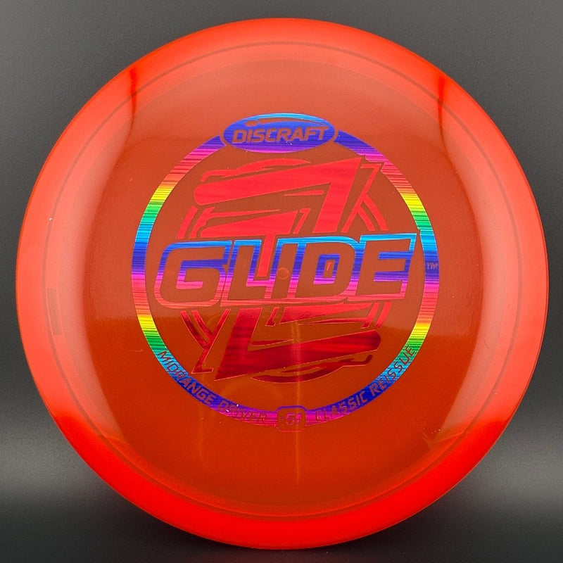 Load image into Gallery viewer, Z Glide - Classic Reissue
