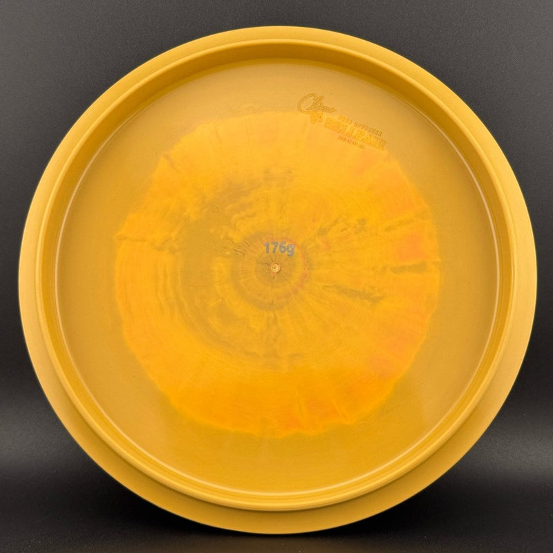 Load image into Gallery viewer, Signature Line Belleair
