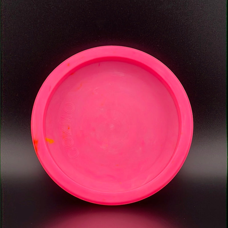 Load image into Gallery viewer, Zing Cozmo Mini Marker - "Steal Your Face" Grateful Dead x Discmania
