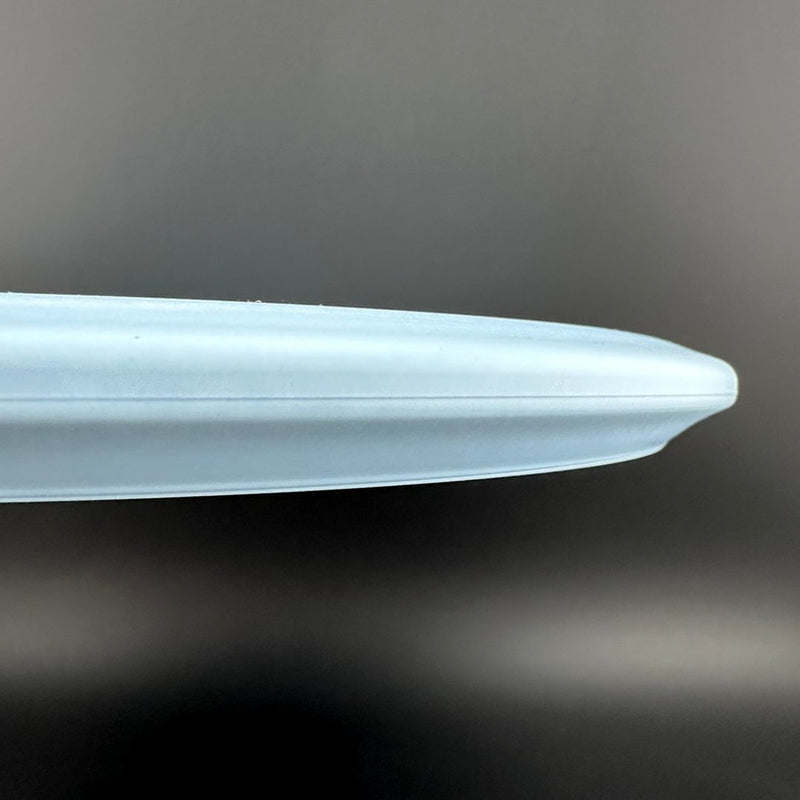 Load image into Gallery viewer, Swirl P-Line MD3 (Flex 2) - Huk Lab TriFly Stamp
