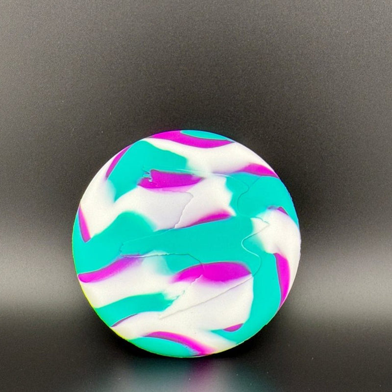 Load image into Gallery viewer, OG Rubber Mini Disc - Team Spirit 2025
