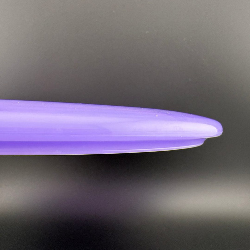 Load image into Gallery viewer, Z Swirl Comet - 2025 Michael Johansen ICON Team
