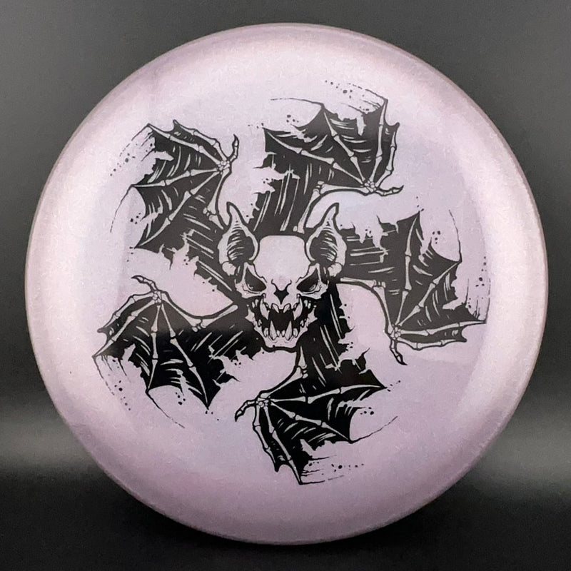 Load image into Gallery viewer, Moondust Champion Aviar - Night Terror by Marm O Set
