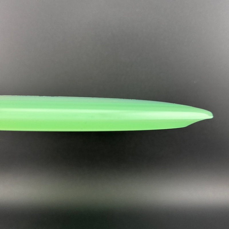 Load image into Gallery viewer, Proto Glow Champion Teebird - 2026 Jennifer Allen
