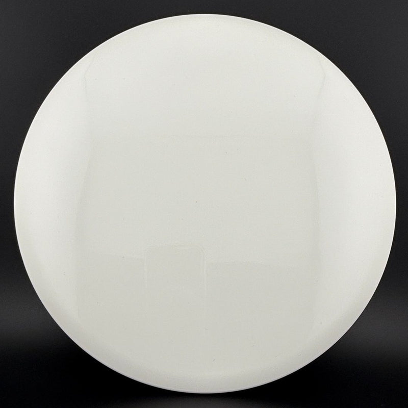 Load image into Gallery viewer, White ESP Buzzz - Bottom Stamp (Dyer's Delight)
