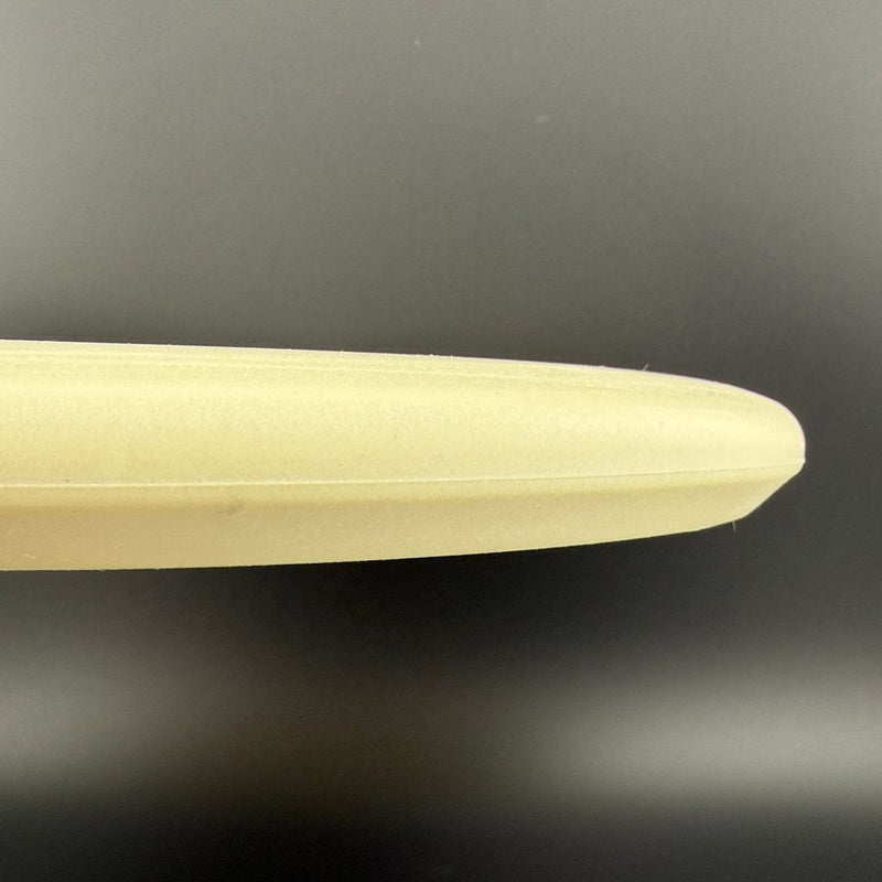 Load image into Gallery viewer, Proto Glow Soft Pro Firefly - Air Force
