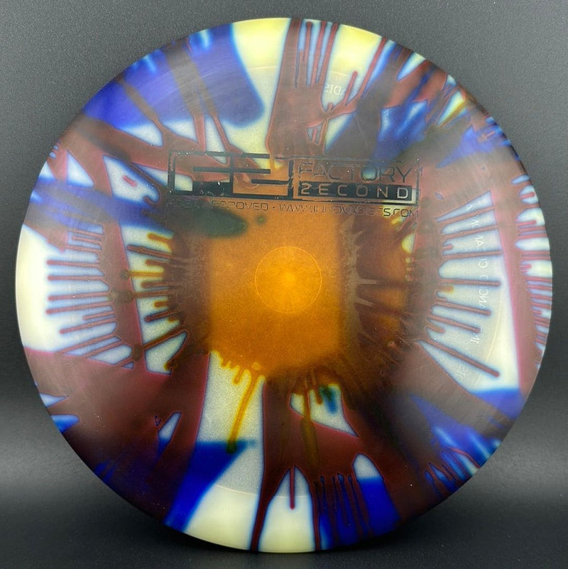 Load image into Gallery viewer, I-Dye Champion Krait - OOP
