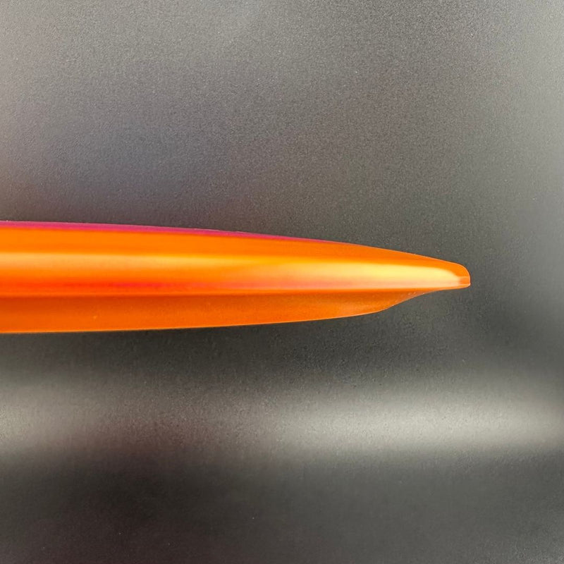 Load image into Gallery viewer, Horizon S-Line FD3 - Solar Flare - Alden Harris Signature by Manny Trujillo
