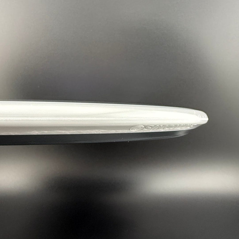 Load image into Gallery viewer, Neutron Balance - "Siren" by Marm O. Set
