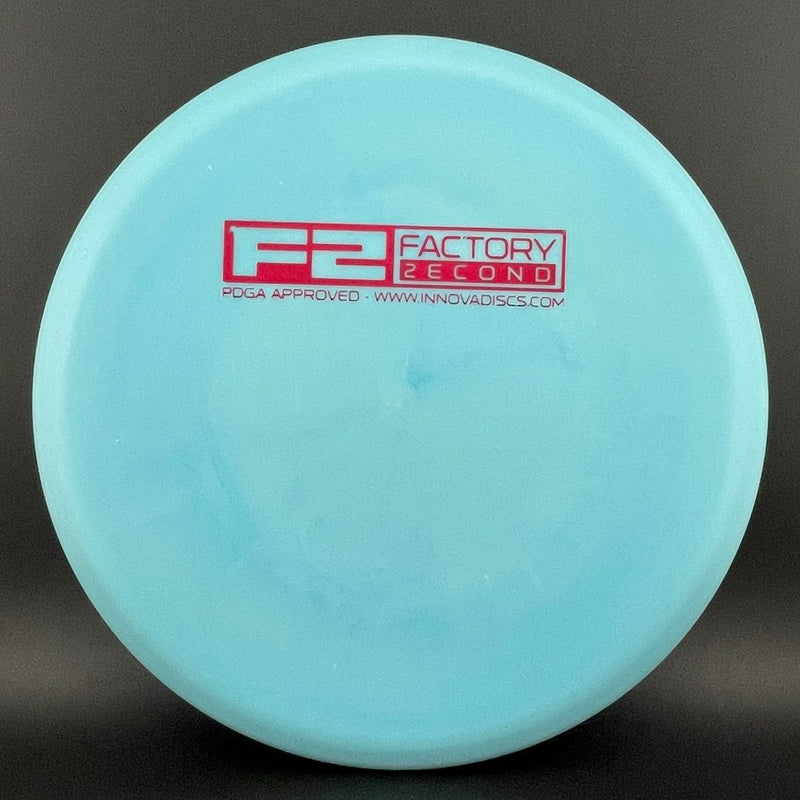 Load image into Gallery viewer, Classic Glow DX Aviar3 - Factory Second

