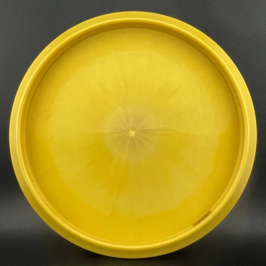 Swirl ESP Joy (Prototype) - Paige Pierce