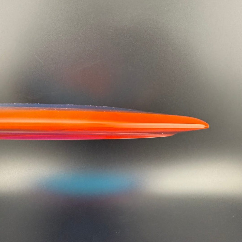 Load image into Gallery viewer, Horizon C-Line PD2 - Gravity Bomb - Gavin Babcock Signature Series
