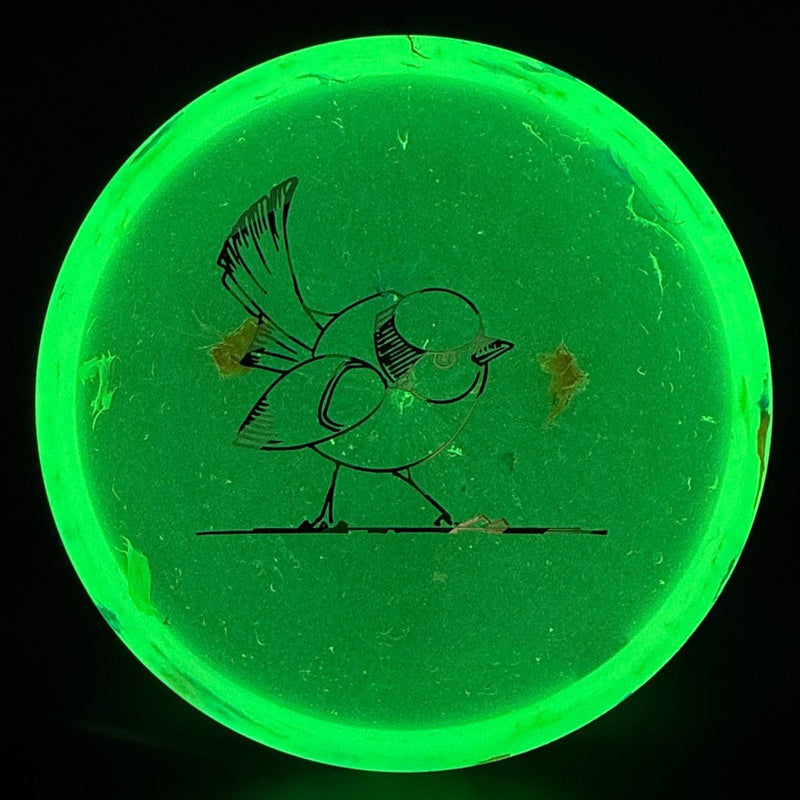 Load image into Gallery viewer, Glo Jawbreaker Z FLX Zone - Faylor Lake DGC
