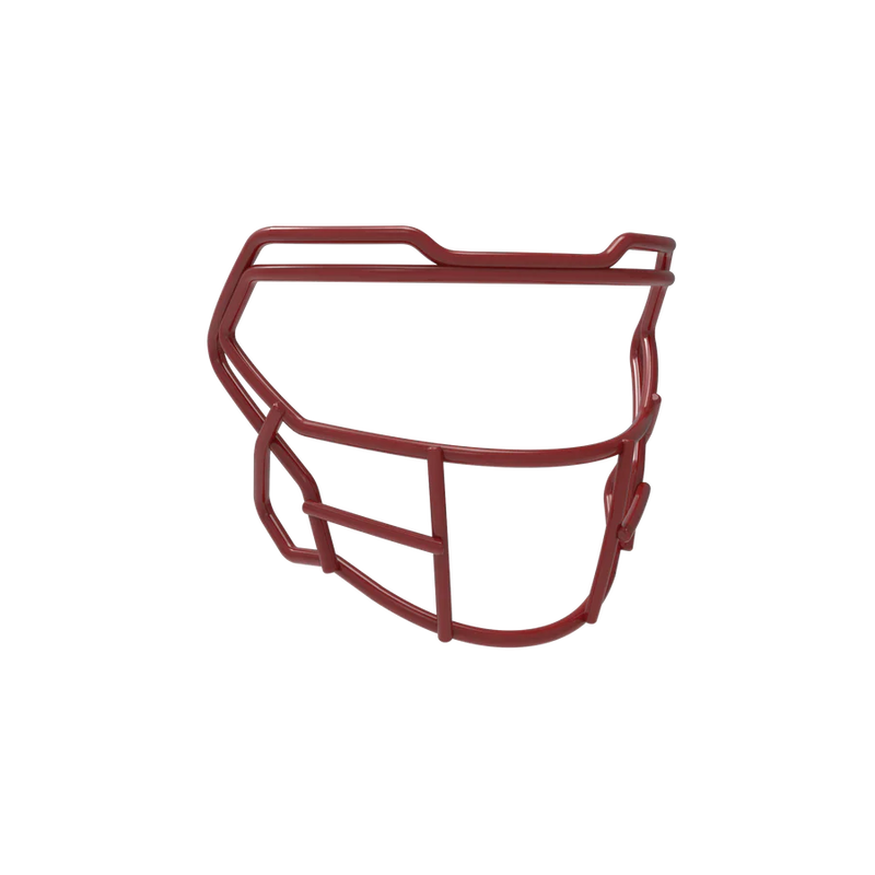 Load image into Gallery viewer, VICIS ZERO2 Premium Facemasks
