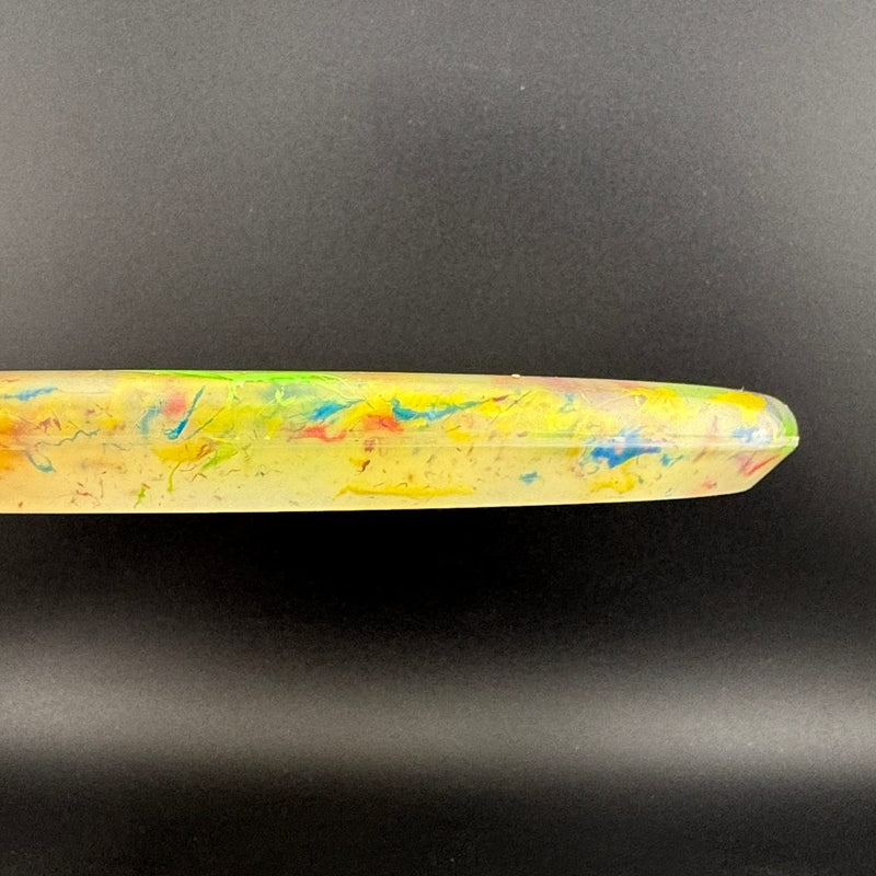 Load image into Gallery viewer, Glo Jawbreaker Z FLX Zone - Faylor Lake DGC
